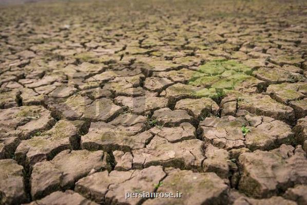 مبادا قانون خاک به سرنوشت هوای پاک گرفتار شود