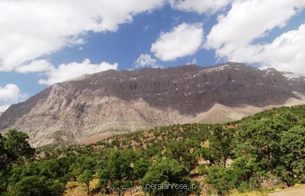 ماجرای واگذاری شمال دنا به استان اصفهان