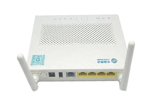 نکات مهم در خرید مودم فیبر نوری GPON