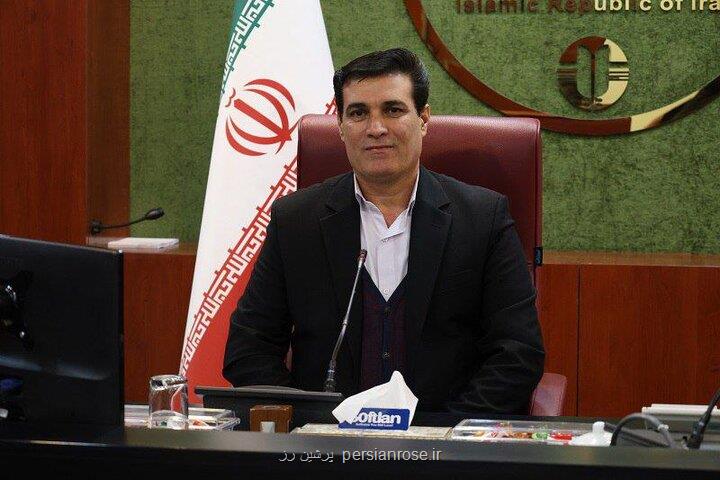 تسهیلات ویژه برای دانش بنیان های حوزه محیط زیست اختصاص یافت